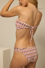 AQUA BIKINI ROMBOS