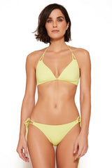 CAVALIERE BIKINI VITALITY