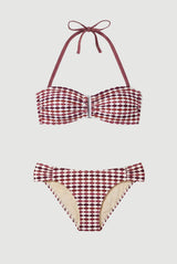 AQUA BIKINI ROMBOS
