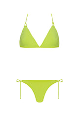 CAVALIERE BIKINI VITALITY