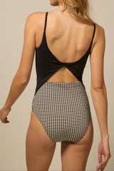 SIRA MAILLOT PATA GALLO