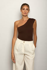 AMELIE BODY COFFEE