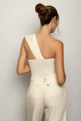AMELIE BODY IVORY