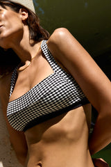 CALEIA BIKINI PATA GALLO