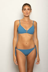 MARSELLA BIKINI AZUL