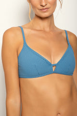 MARSELLA BIKINI AZUL