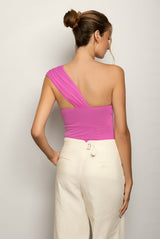 AMELIE BODY PINK