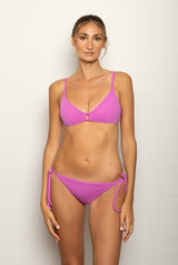 PORT D'AIL BIKINI PINK