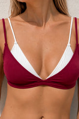 SERENA BIKINI WINE