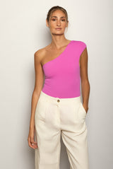 AMELIE BODY PINK