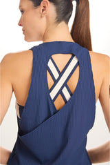 Vitesse Top Marino