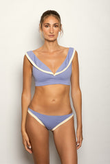 AVIGNON BIKINI MALVA
