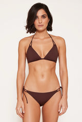 CAVALIERE BIKINI COFFEE