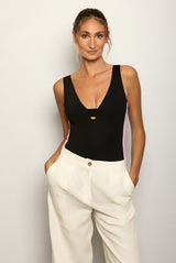 CAMILLE BODY NEGRO