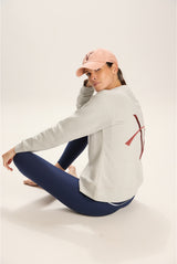 Précision Gorra Pink