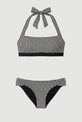 CALEIA BIKINI PATA GALLO