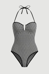 CALISTA MAILLOT PATA GALLO