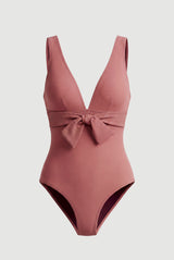 MARINA MAILLOT ROSEWOOD