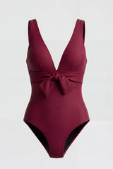 MARINA MAILLOT WINE