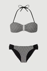 AQUA BIKINI PATA GALLO