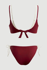SERENA BIKINI WINE