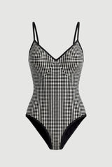SIRA MAILLOT PATA GALLO