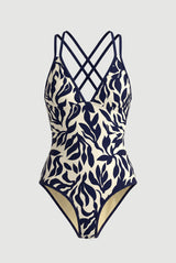 SOLARA MAILLOT ESTAMPADO