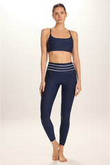 Impulsion Leggins Marino